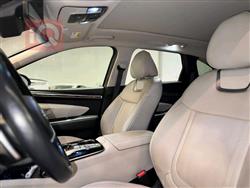 هیوندای سەنتافی